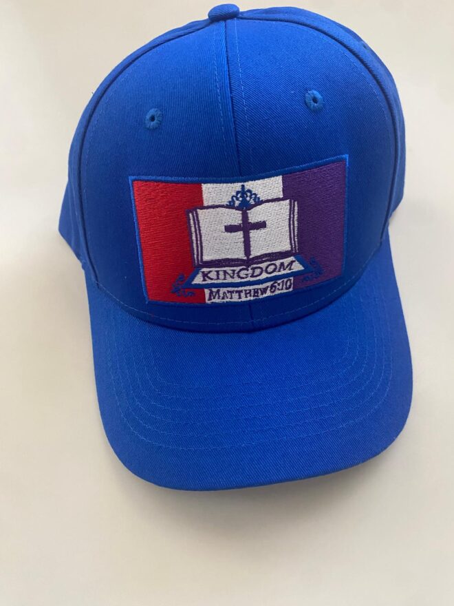 Caps